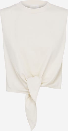 LeGer by Lena Gercke Top 'Tabea' u bijela, Pregled proizvoda