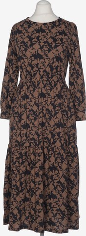 WHITE STUFF Dress in M in Brown: front