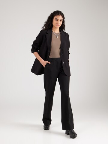 Blazer 'Ramona' di Samsøe Samsøe in nero