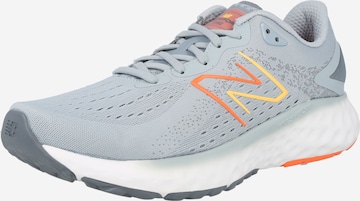 new balance Running Shoes 'Evoz V2' in Grey: front