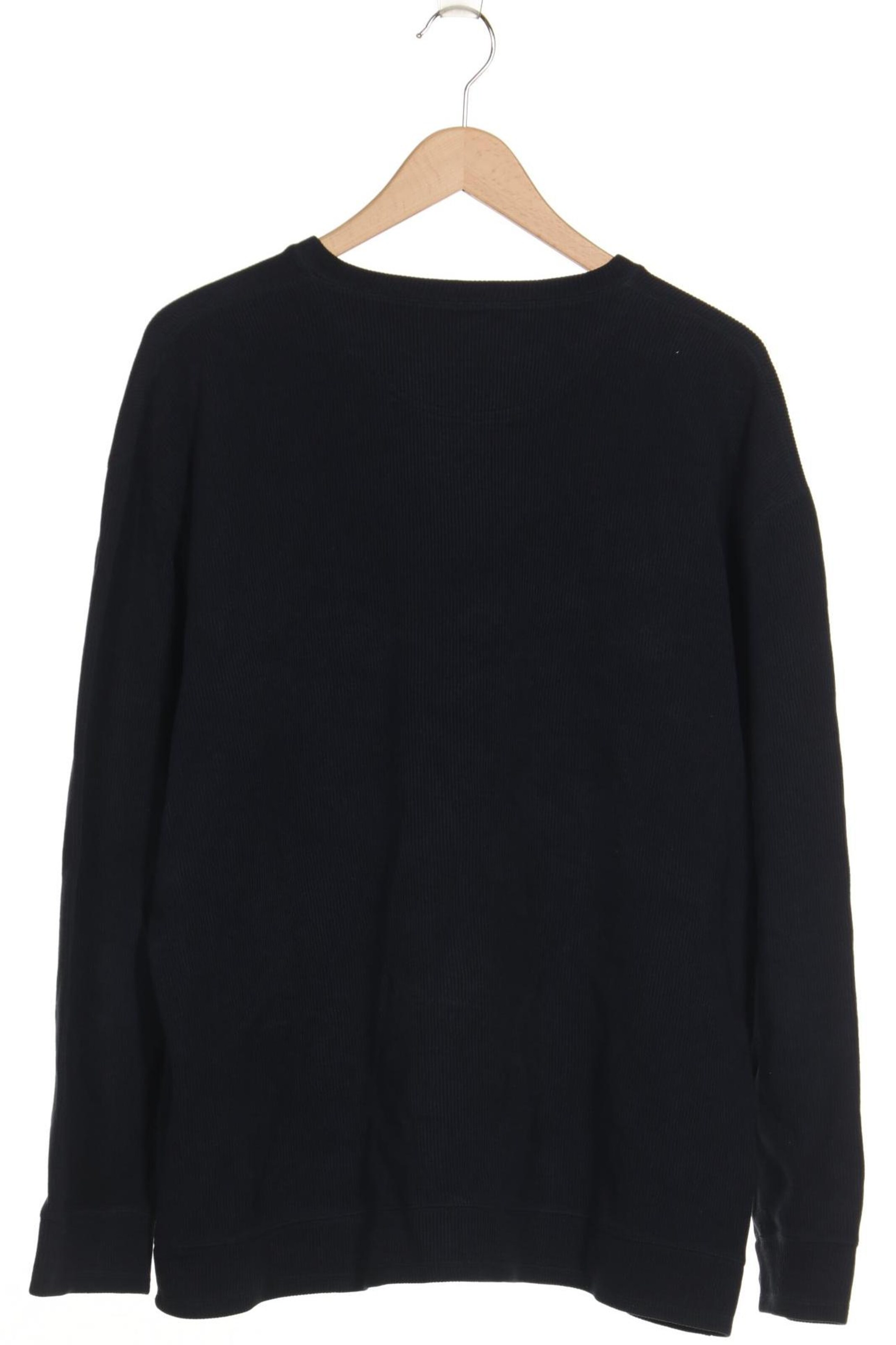 JOOP! Pullover XXL in Blau