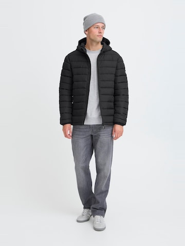BLEND - Chaqueta de entretiempo ' BHMela ' en negro