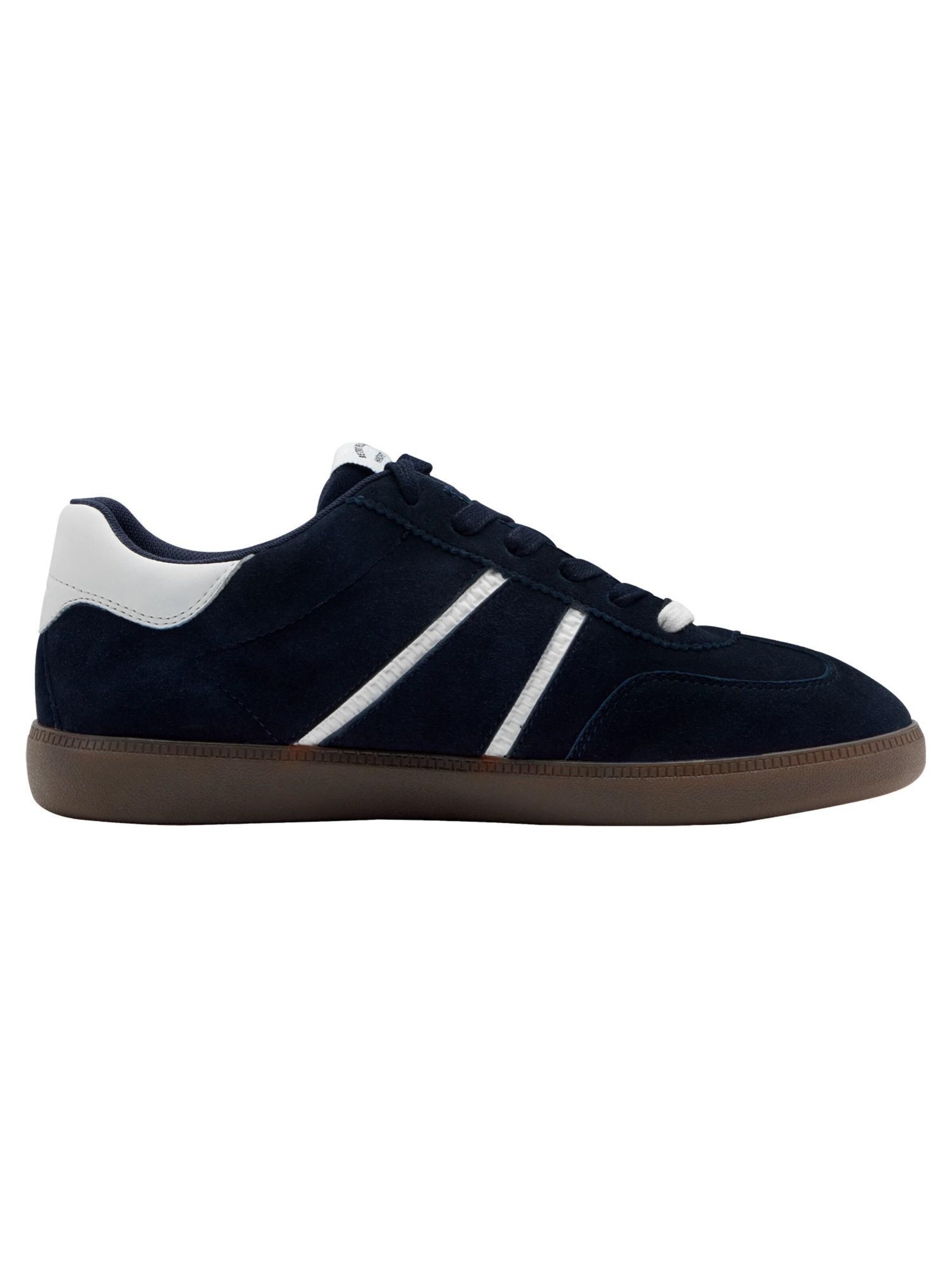 Tamaris Sneakers in Blue