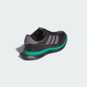 ADIDAS PERFORMANCE - Calzado deportivo en negro