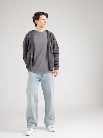 LEVI'S ® Póló 'RED TAB VINTAGE' - kék