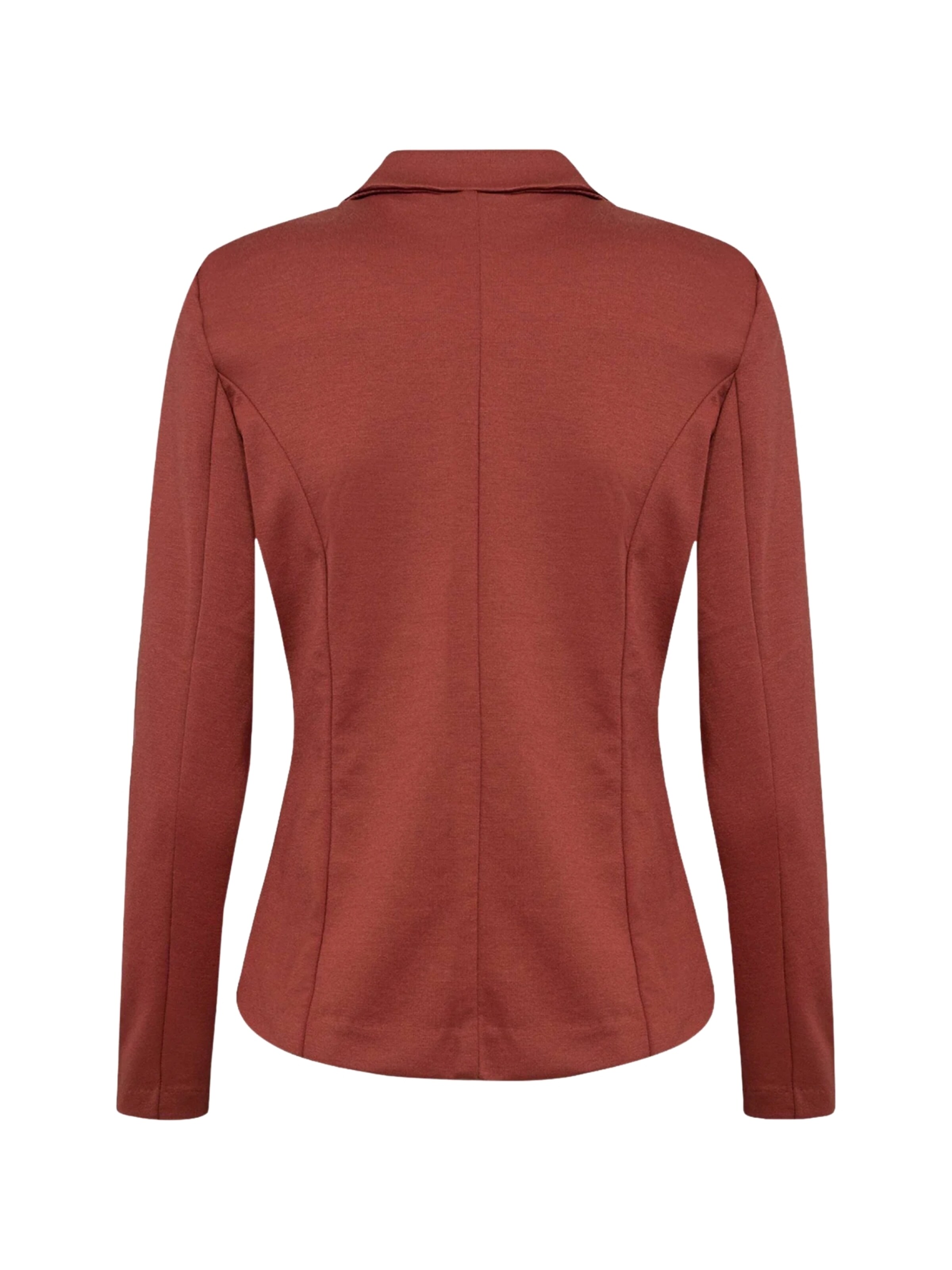 Soyaconcept Blazer 'Daniela 1' in Red