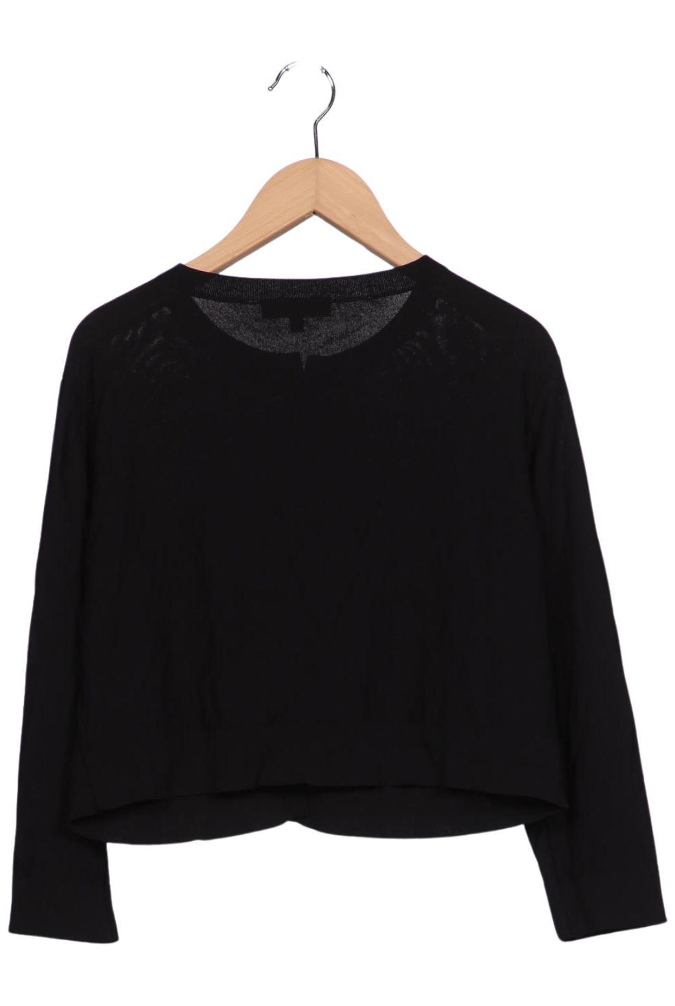 Antonelli Firenze Sweater & Cardigan in S in Black