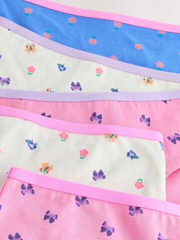 Pantaloncini intimi di Next in beige