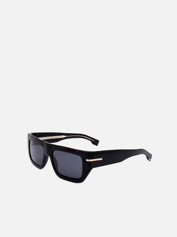 HUGO BOSS Sunglasses in Mixed colors