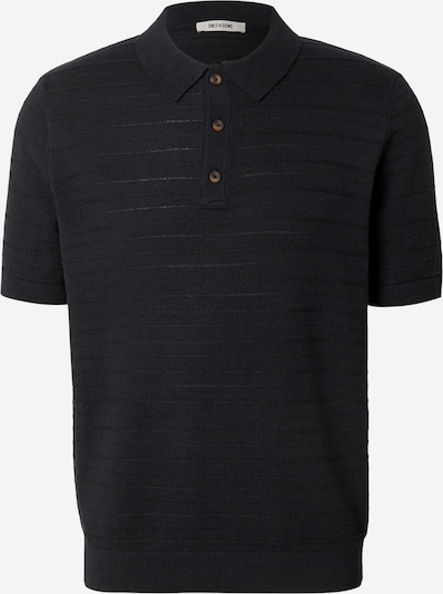 Only & Sons Pulover 'ONSTANO' u crna, Pregled proizvoda