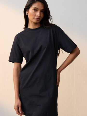 Next Jurk in Zwart