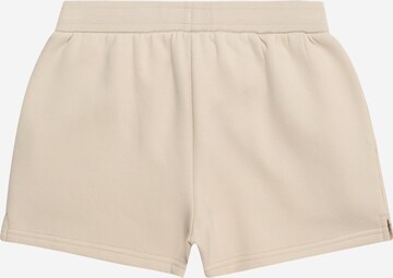 ELLESSE Regular Shorts 'Mayami' in Weiß