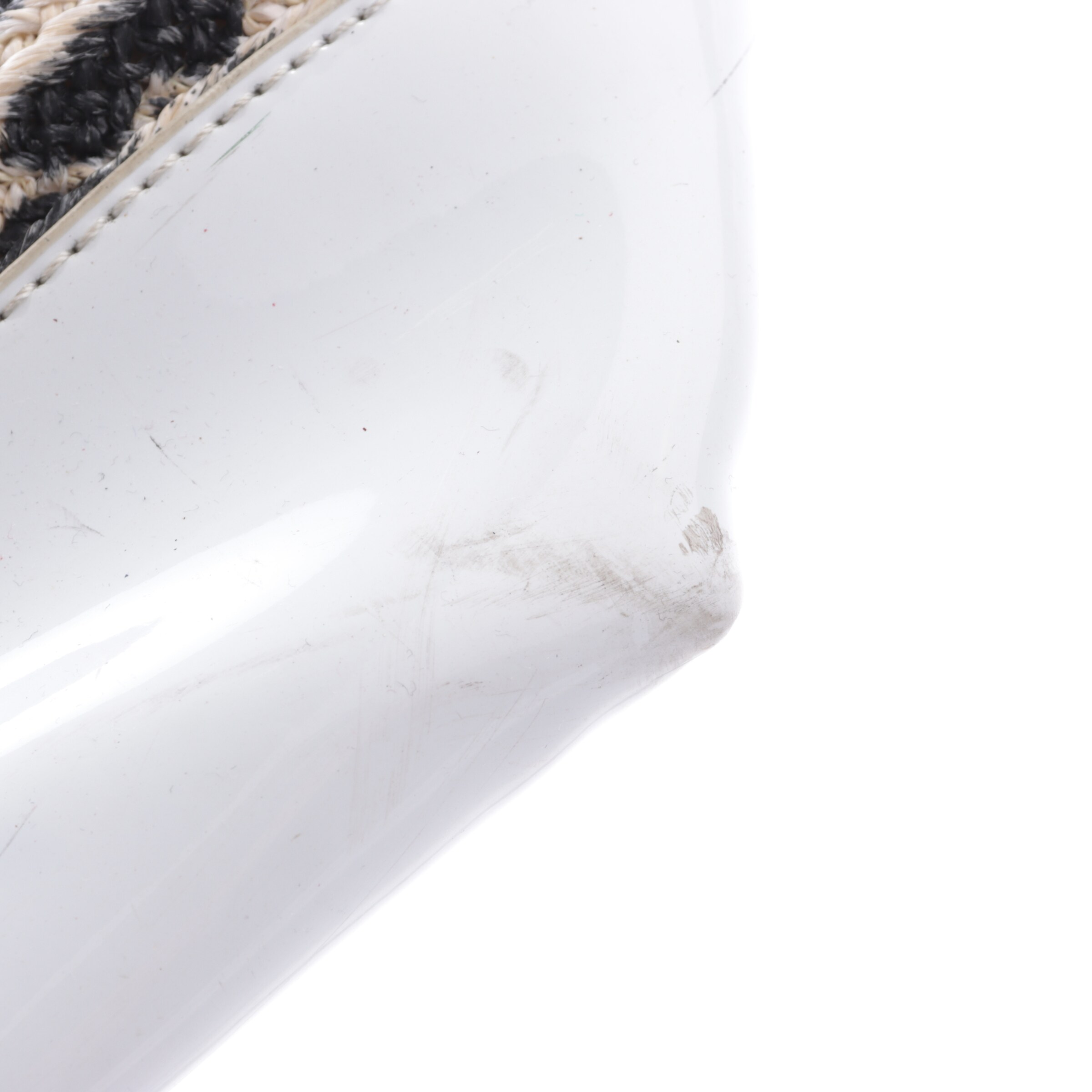 Versace Jeans Bag in One size in Mixed colors