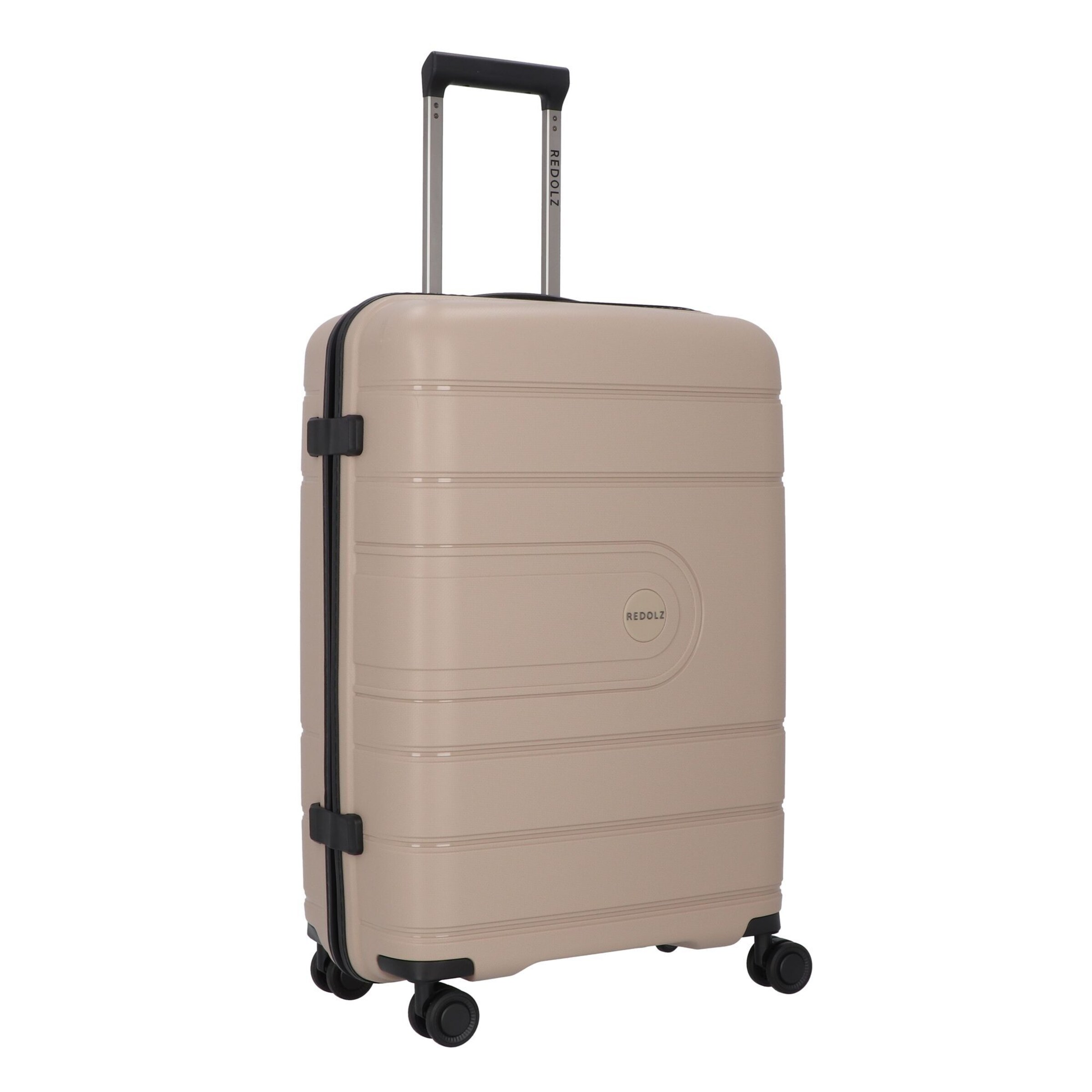 Redolz Trolley in Beige