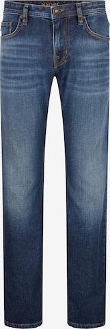 JOOP! Jeans ' Fortres ' in Blue: front