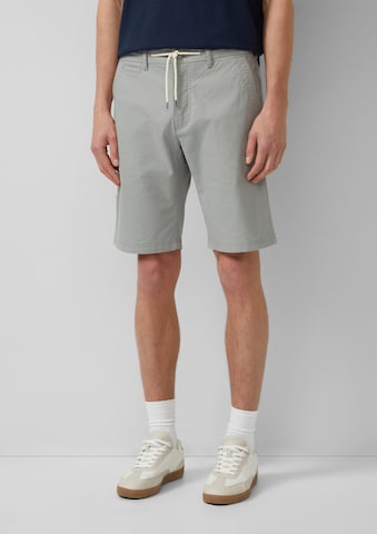 Regular Pantalon ' PHOENIX ' s.Oliver en gris