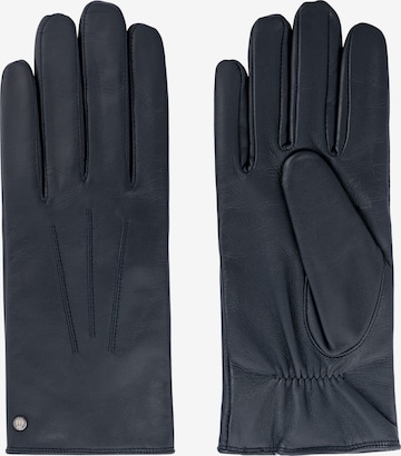 Roeckl Handschuhe in Blau: front
