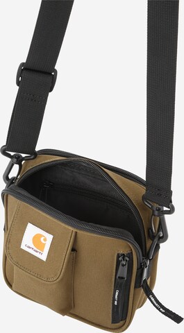 Carhartt WIP Crossbody bag in Green