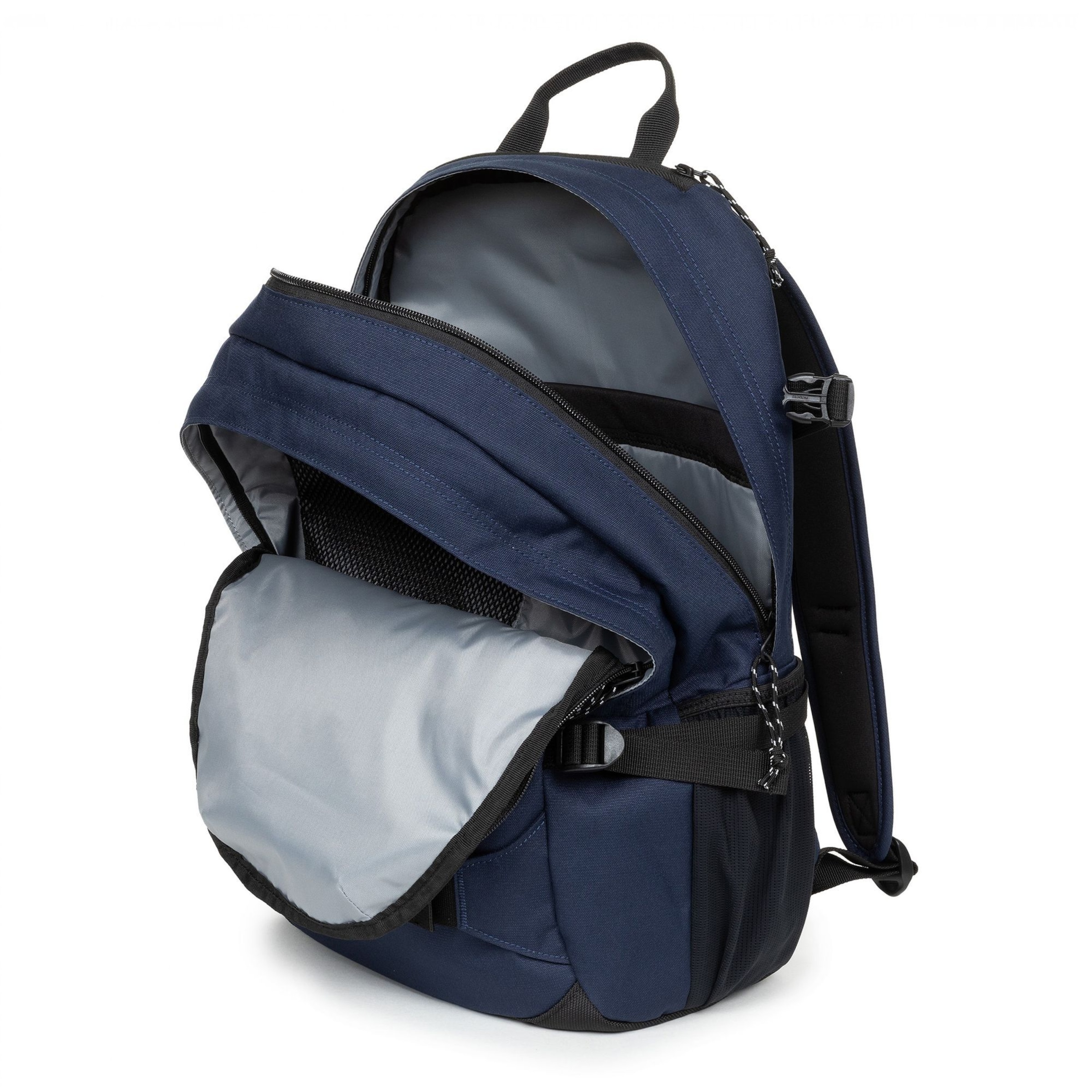 Sac à dos 'Getter Pro' EASTPAK en bleu