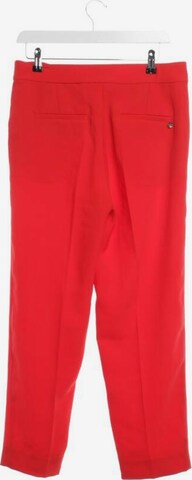 Rich & Royal Hose L in Rot