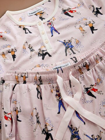 Cath Kidston Пижама в Синий