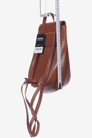 VOi Backpack in One size in Brown