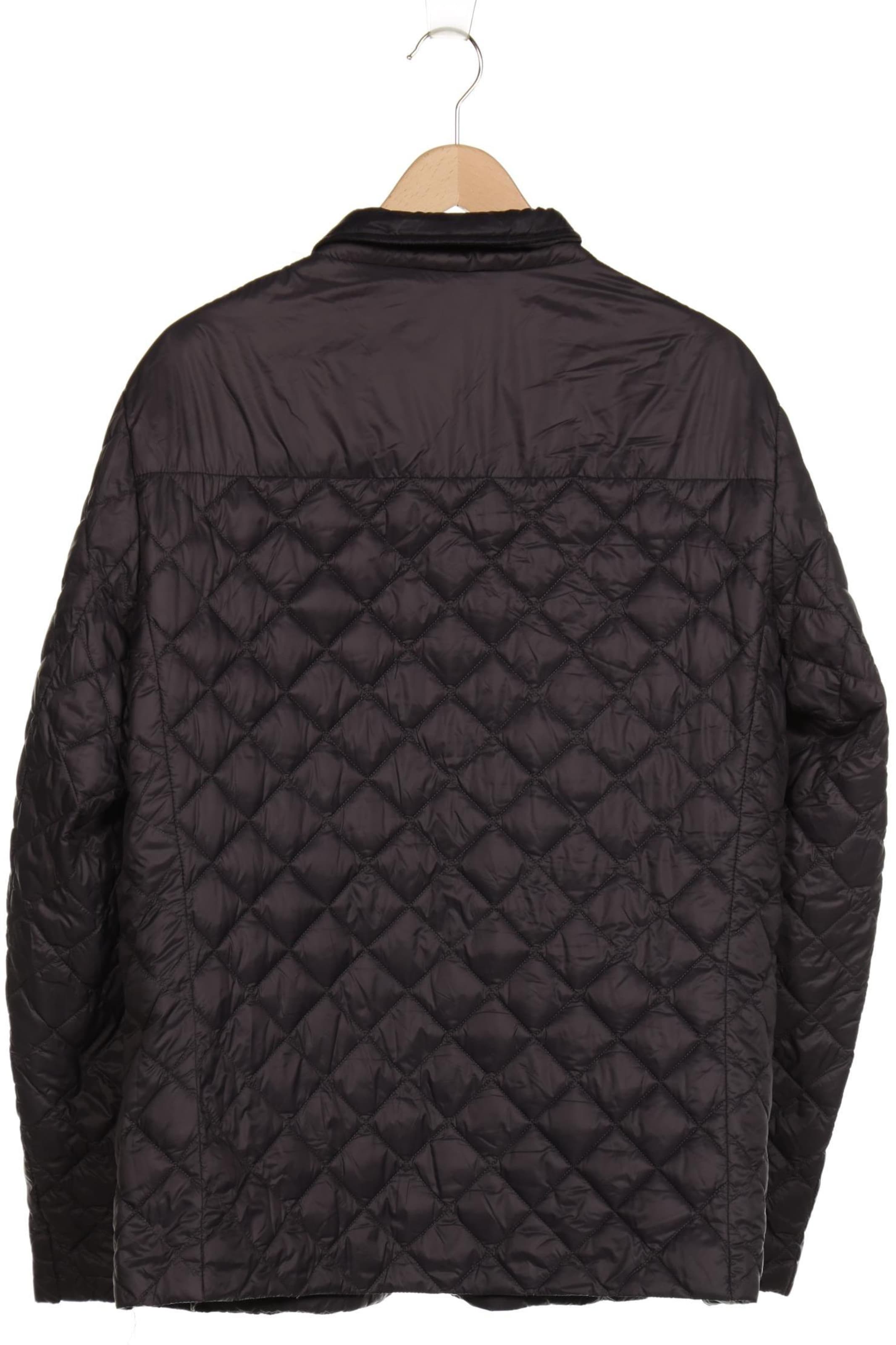 SAVE THE DUCK Jacket & Coat in XXXL in Grey