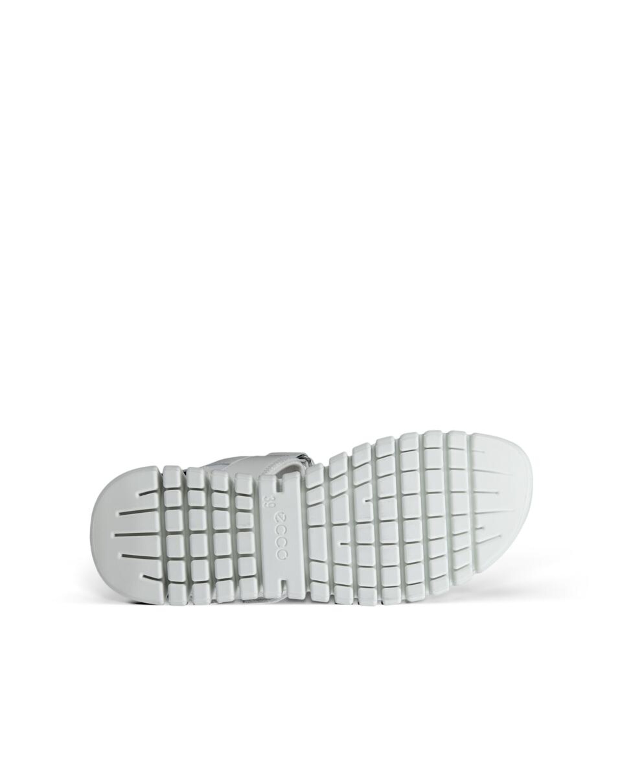 ECCO Sandals in White