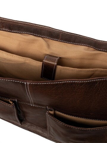 RE:DESIGNED Shopper ' Nelia ' i grå