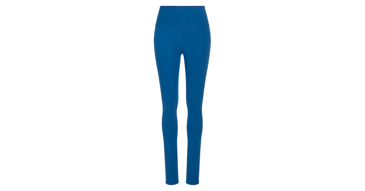 Finkid Pantalon Fonctionnel Enfant - KILPI - charcoal 1352051 Finkid Pantalon Fonctionnel Enfant - KILPI - charcoal 1352051