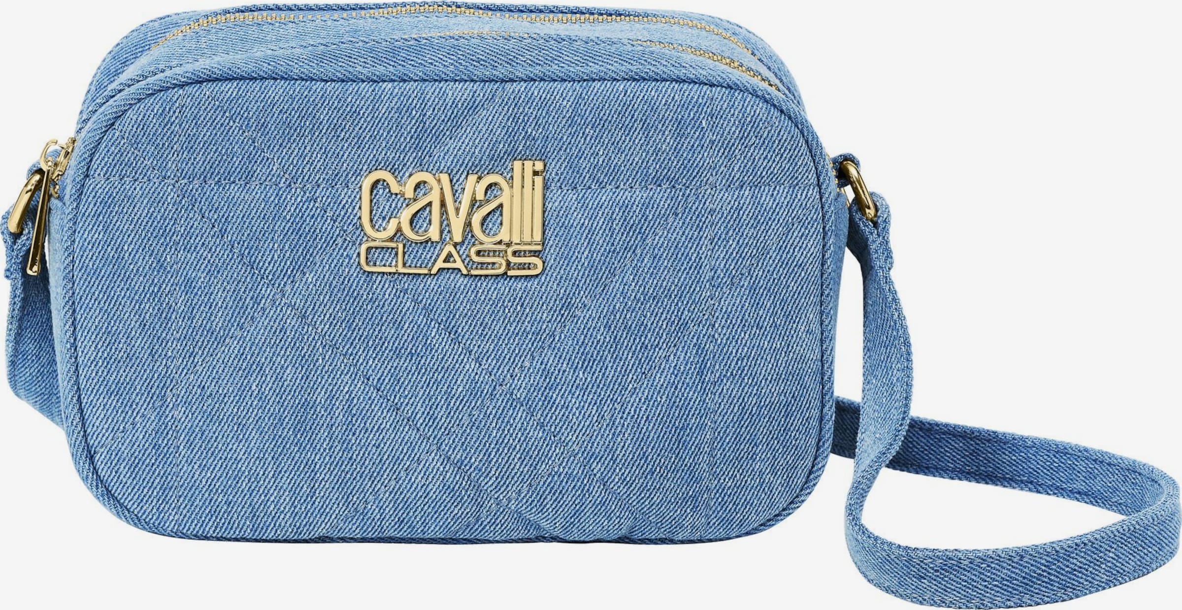 Borsa Coda Di Cavallo 1 Libbra Taglio Smussato – KATHYS TAILS – Scegli Tra 7 Colori