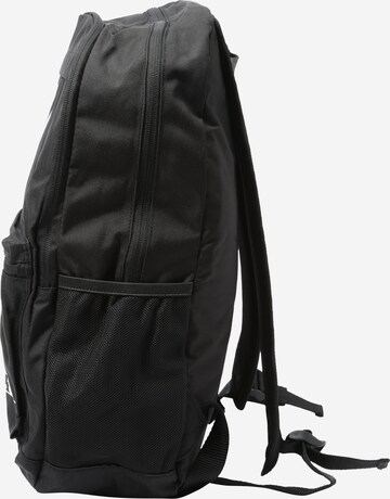 NEW ERA Rucksack 'New York Yankees' in Schwarz