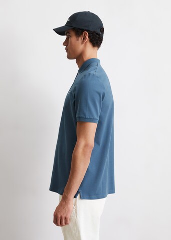 Marc O'Polo Bluser & t-shirts i blå
