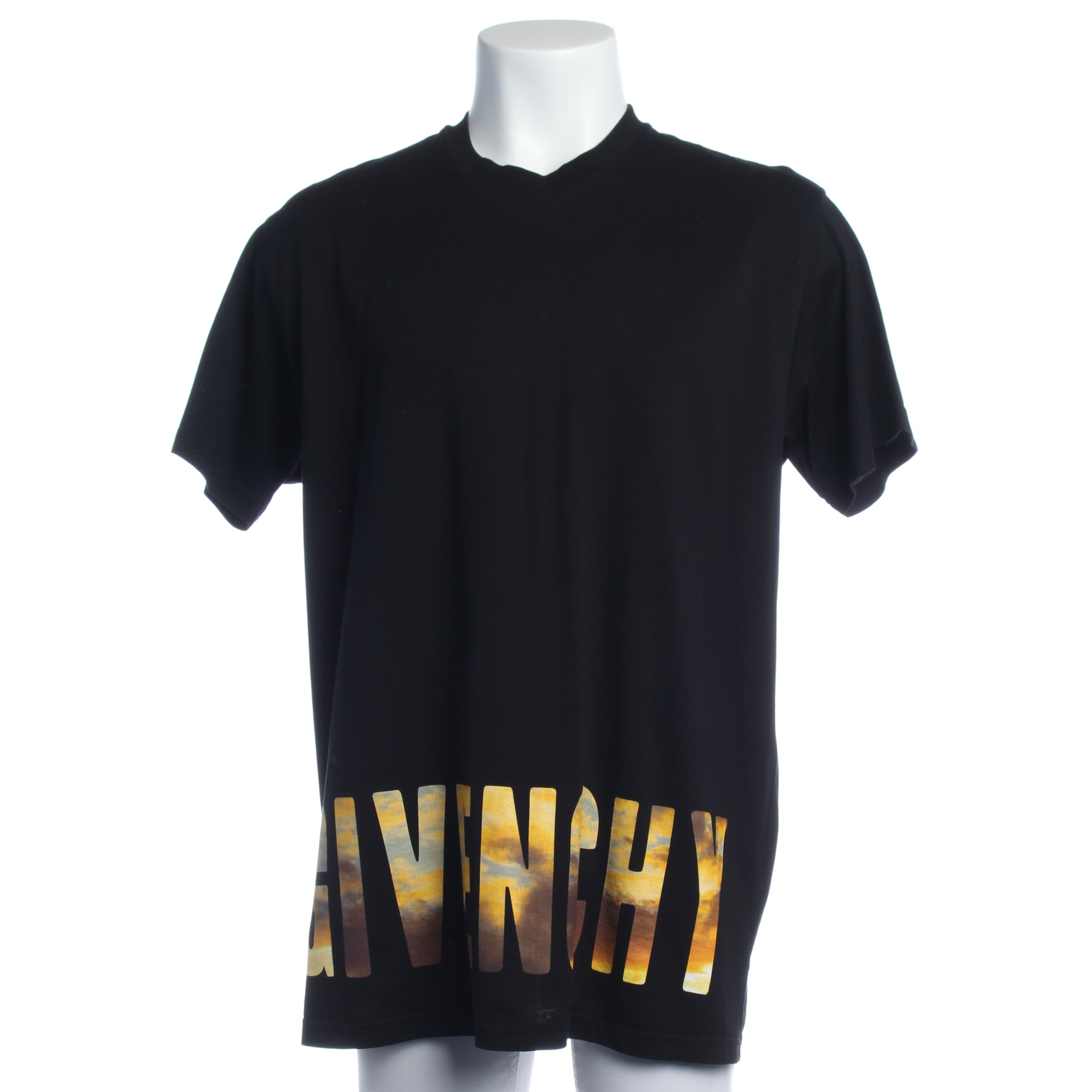 Givenchy Shirt in XS in Mixed colors, Item view