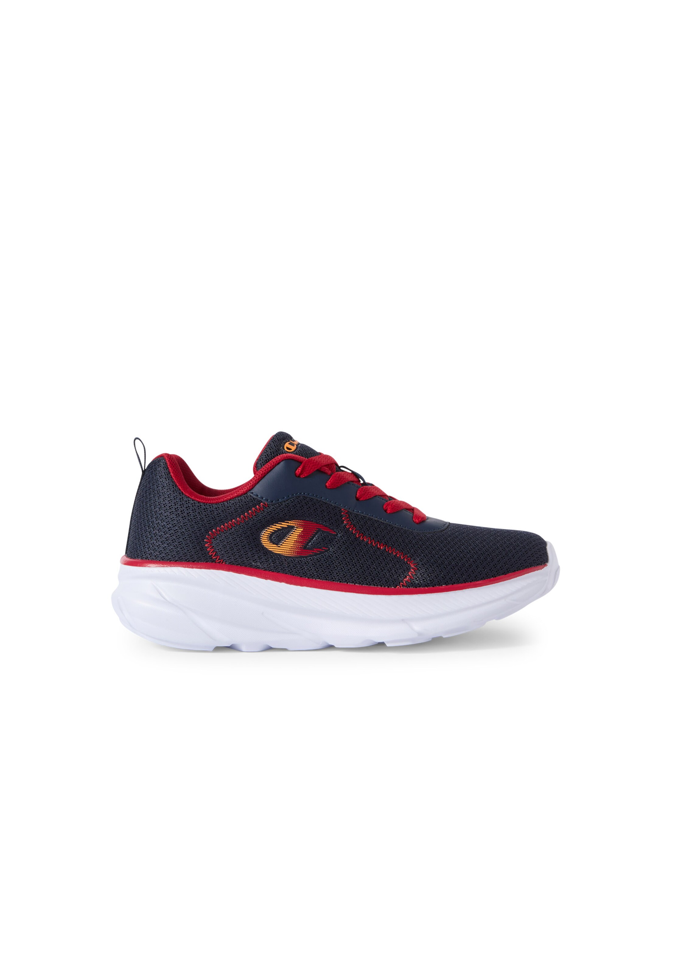 Champion Water Shoes in Black