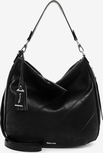 TAMARIS Shoulder bag 'Anabell' in Black, Item view