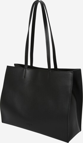 PATRIZIA PEPE Shopper in Schwarz