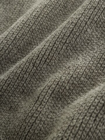 Pullover di Next in verde