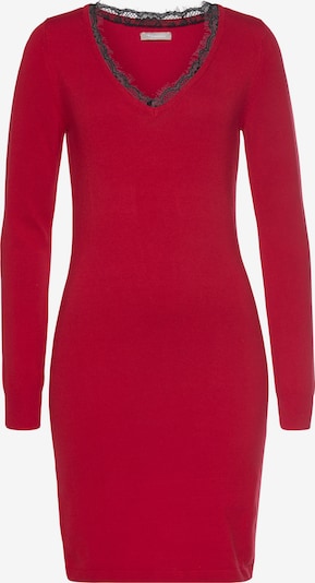 TAMARIS Dress in Red, Item view