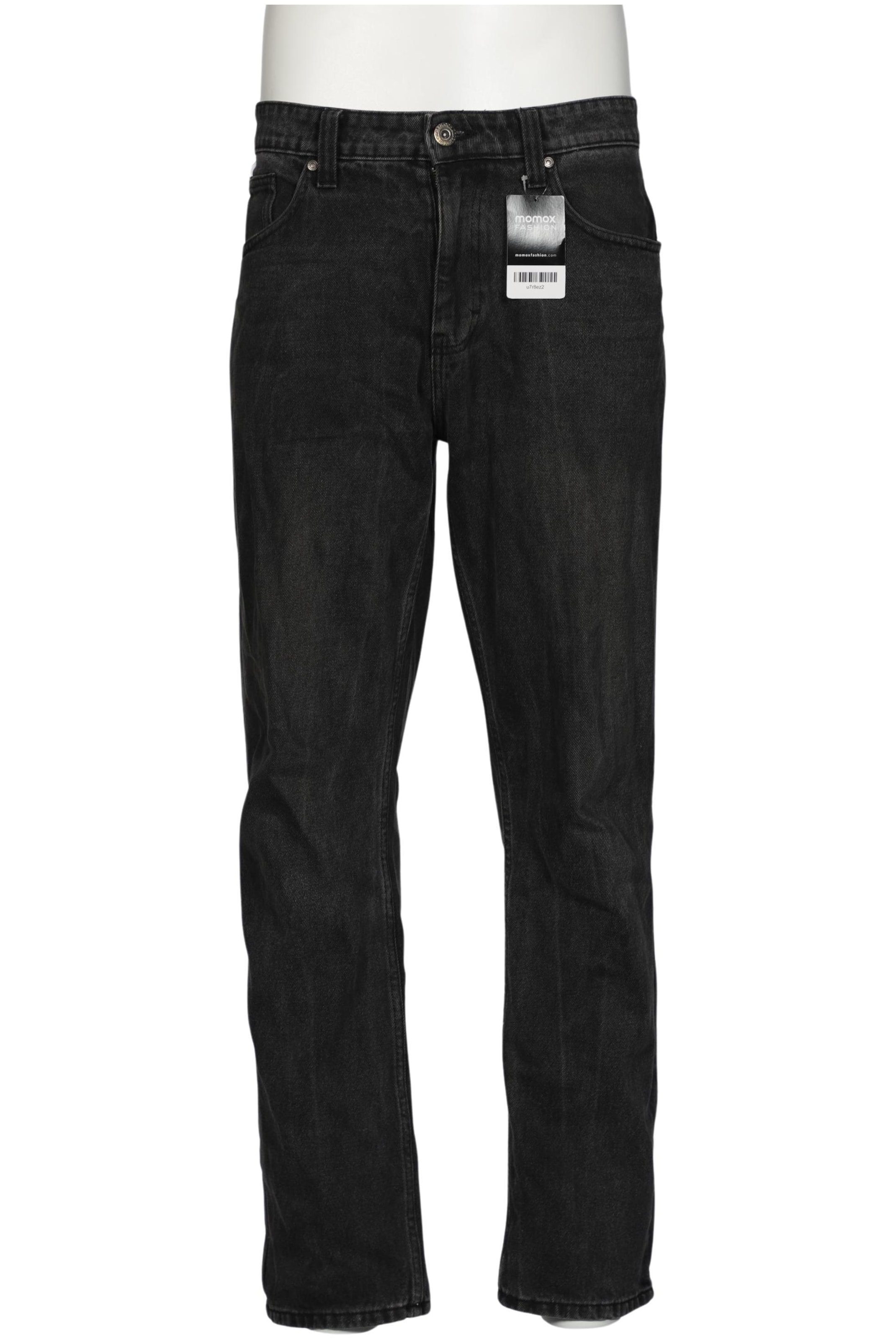 CROSS JEANS Jeans in 32 in Black: front