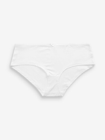 Slip di Next in colori misti