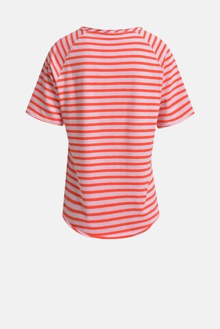 Smith&Soul Shirt in Red