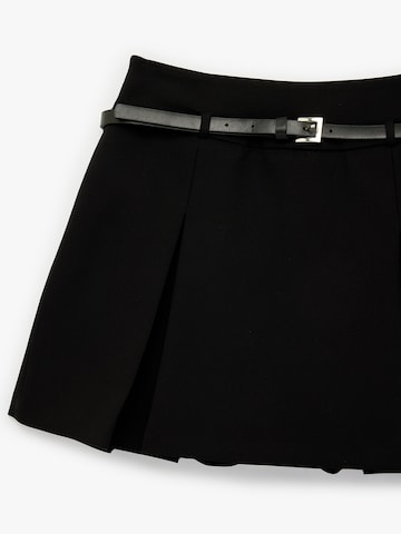 Koton Skirt in Black