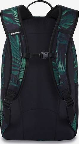 DAKINE Rucksack 'Urbn Mission' in Schwarz