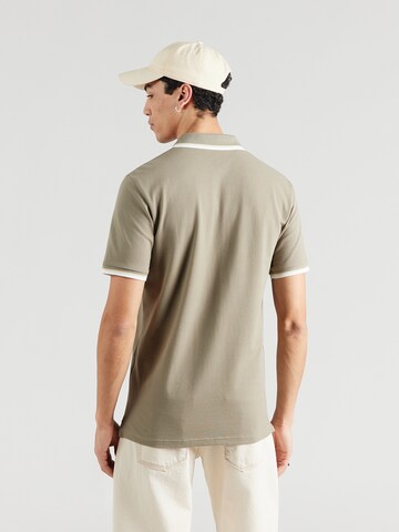 SELECTED Särk 'SLHATLAS', värv hall