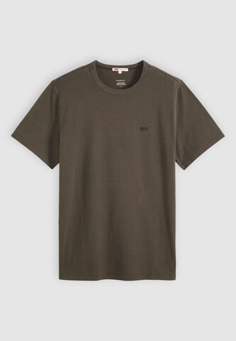 LEVI'S ® Shirt in Brown