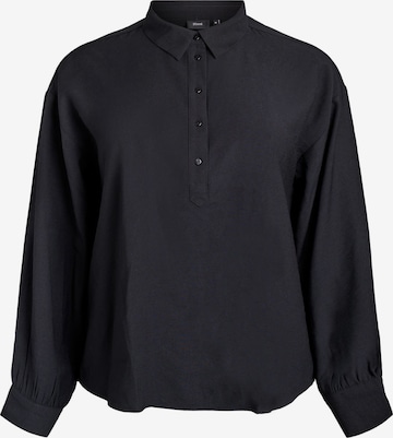 juoda Zizzi Palaidinė 'Mmonir': priekis