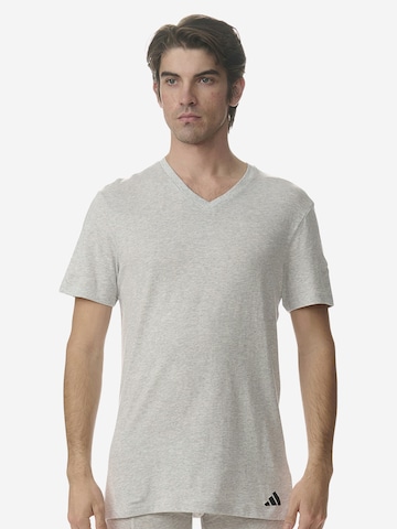 ADIDAS SPORTSWEAR Unterhemd 'Active Core Cotton' in Mischfarben