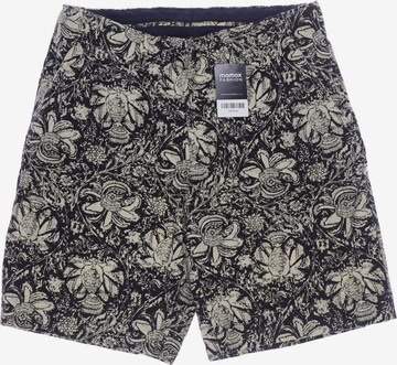 Polo Ralph Lauren Shorts 32 in Beige: predná strana