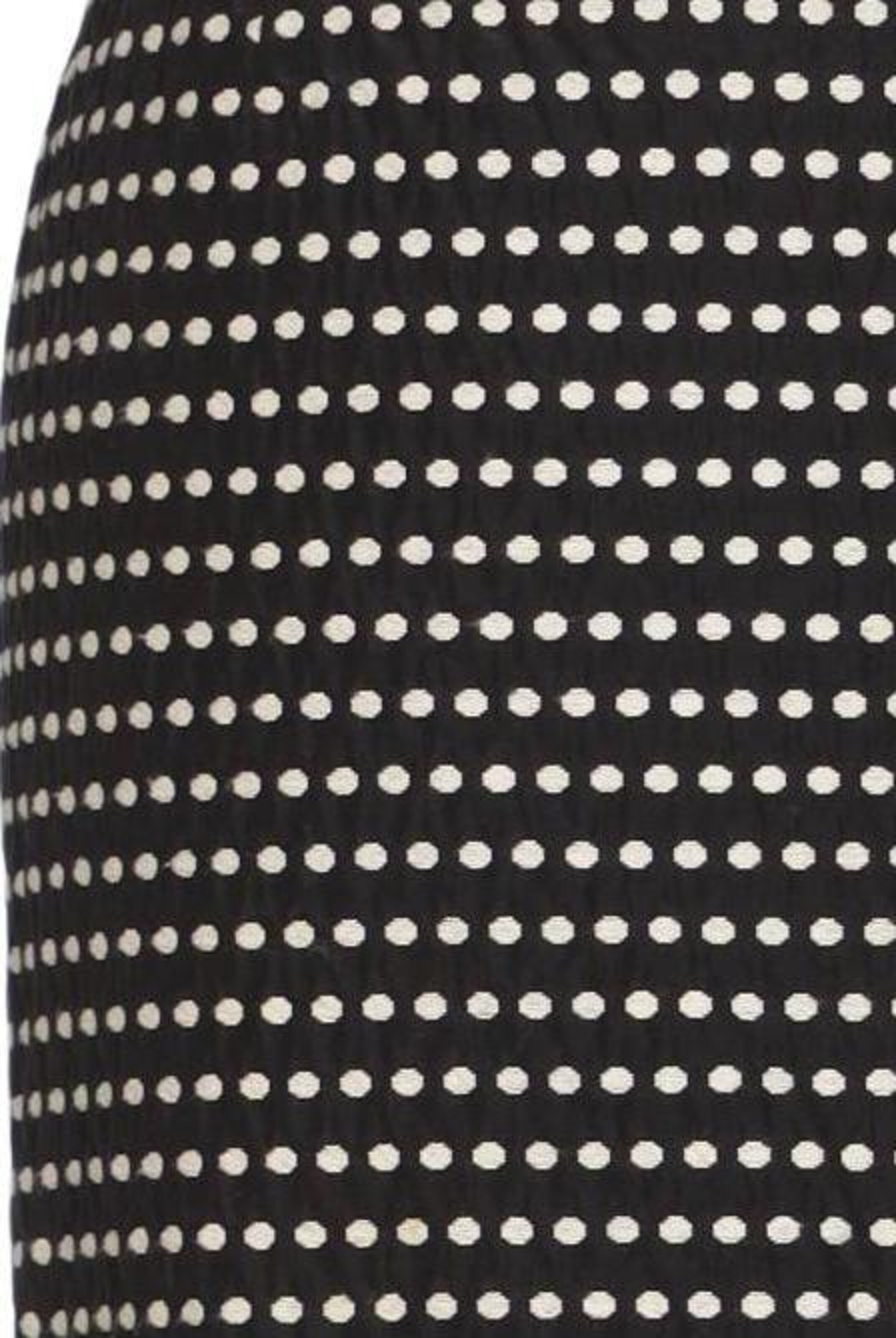 Max Mara Rock M in Mischfarben